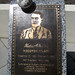 William Hayes Photo 41