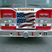 Anthony Goode Photo 32