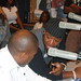 Keith Holmes Photo 22