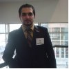 Abdullah Abdullah Photo 3