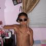 Jesus Abarca Photo 8
