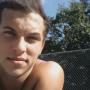 Mark Monroe Photo 25