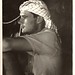 David Felix Photo 19