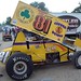 Harold Mabe Photo 8
