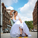 Janelle Andrews Photo 18