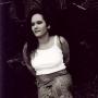 Wendy Kitchens Photo 22