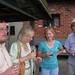 Susan Cantler Photo 2