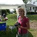 Karen Rowe Photo 34
