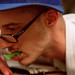 Nicholas Smith Photo 26
