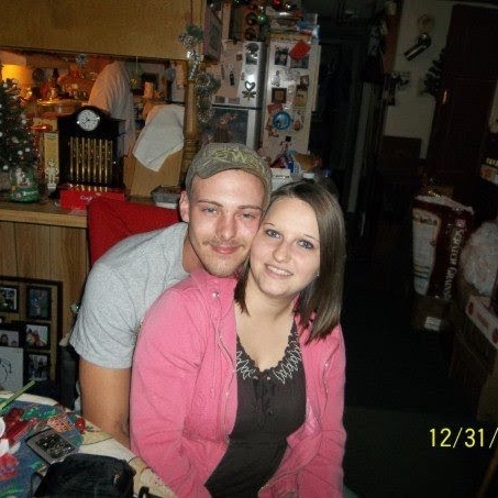 Kimberly Dutton Photo 10