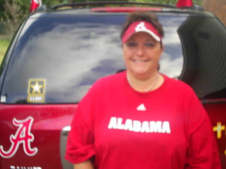 Sharon Lynch Photo 41