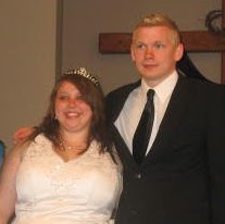 Gary Pennington Photo 12
