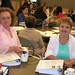 Norma Rodriguez Photo 36