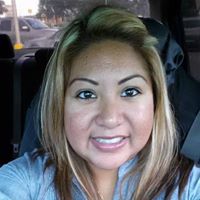 Gilda Perez Photo 33