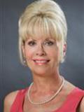 Carol Workman Photo 1