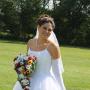 Teresa Phillips Photo 21