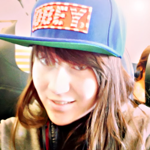 Marta Torres Photo 36