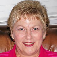 Shirley Madison Photo 24