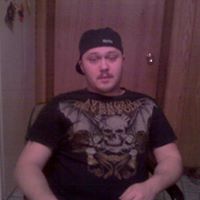 Shane Roberson Photo 24
