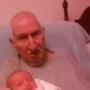 Kimberly Aldridge Photo 8