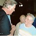 Joan Phillips Photo 28