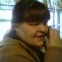 Roberta Rowe Photo 12