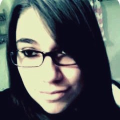 Jessica Payne Photo 22