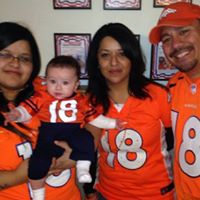 Robert Iglesias Photo 17