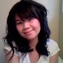 Yong Yang Photo 19
