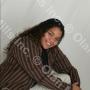 Wanda Diaz Photo 21