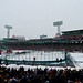 Gary Werner Photo 34