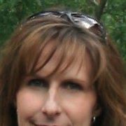Stacey Tuttle Photo 6