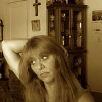 Theresa Archer Photo 10