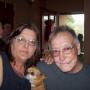 Deborah Hampton Photo 19