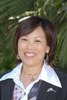 Betty Chen Photo 22