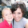 Kimberly Tipton Photo 7