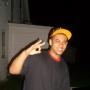 Andrew Mcclain Photo 43