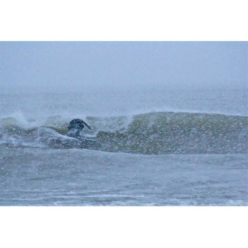 Jason Nicholson Photo 13