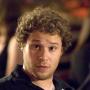 Robert Haid Photo 4