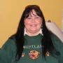 Julie Belcher Photo 7