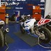 David Jeffries Photo 25
