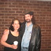 Sara File Photo 4