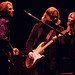 Kaye Rich Photo 22