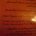 Frances Shanks Photo 11