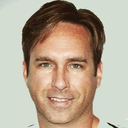 Michael Madison Photo 7