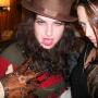 Cindy Gray Photo 43