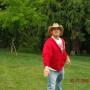 Mark Federico Photo 17