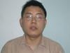 Steven Zhu Photo 15