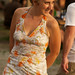 Linda Dempsey Photo 25