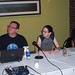 Rick Stringer Photo 28